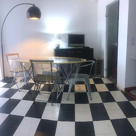 Maison Julien 3 Menton Luaran gambar