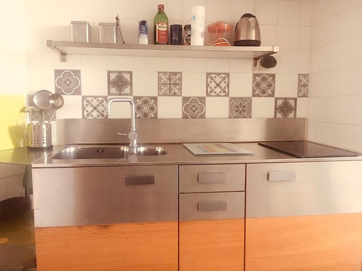Maison Julien 3 Menton Luaran gambar