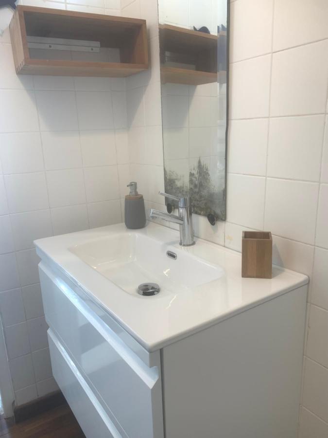 Maison Julien 3 Menton Luaran gambar