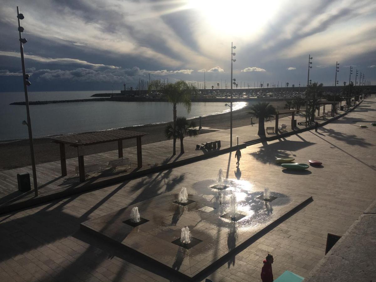 Maison Julien 3 Menton Luaran gambar