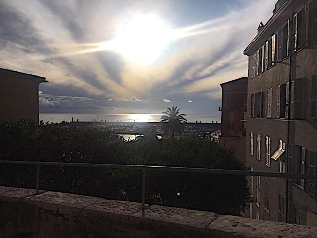 Maison Julien 3 Menton Luaran gambar