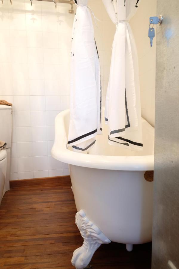 Maison Julien 3 Menton Luaran gambar