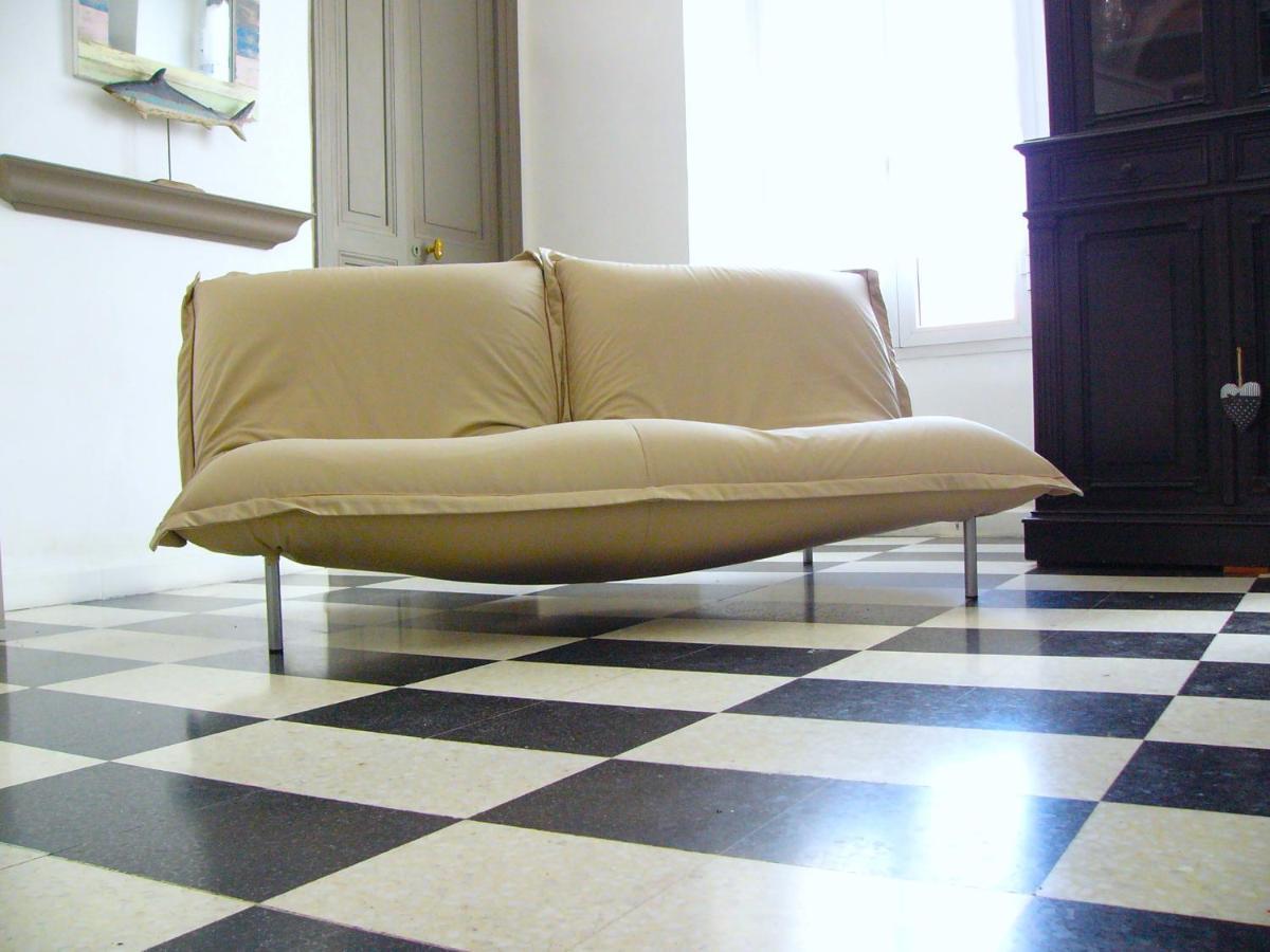 Maison Julien 3 Menton Luaran gambar