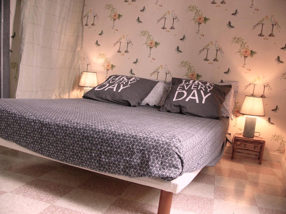 Maison Julien 3 Menton Luaran gambar