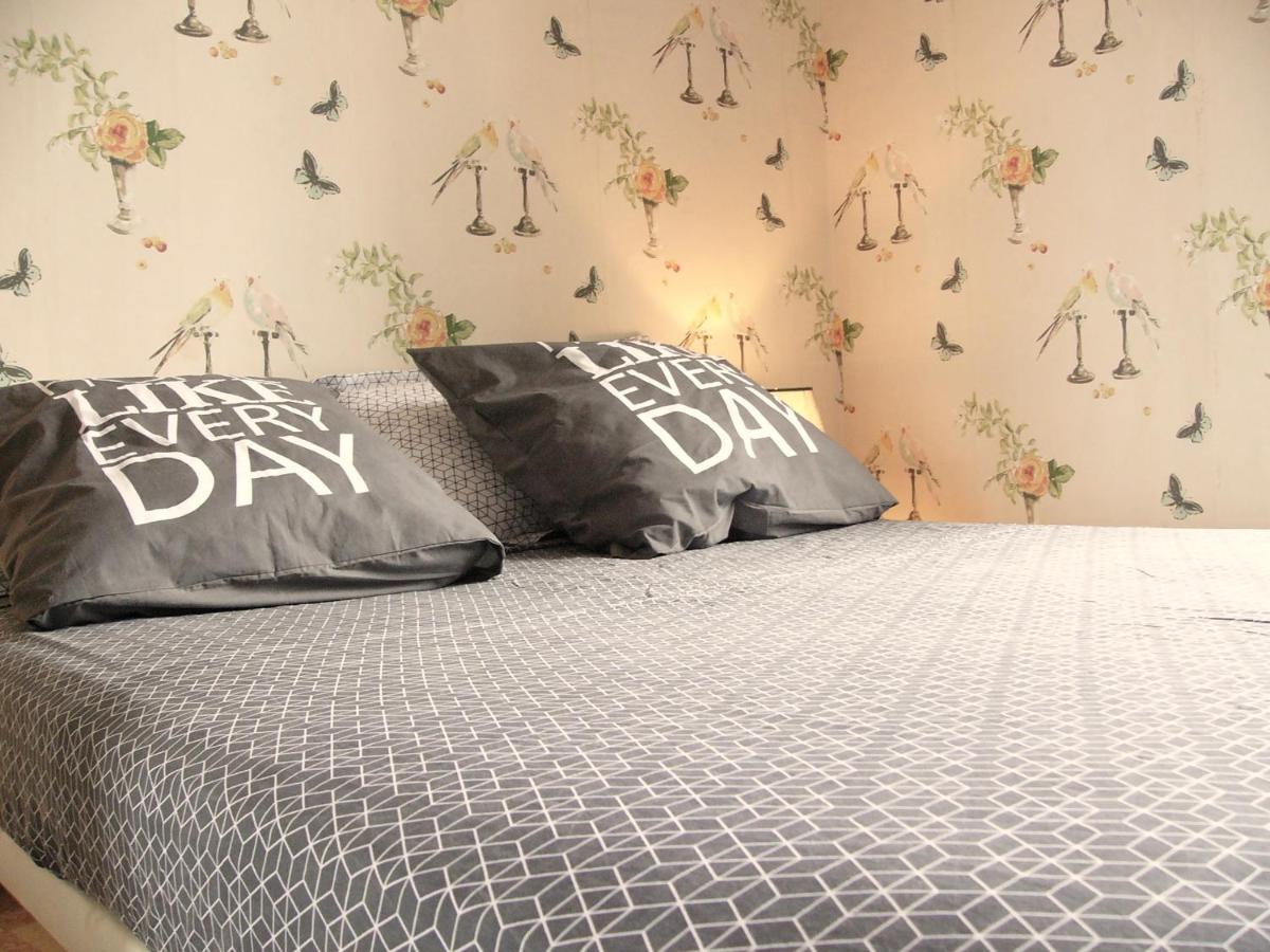 Maison Julien 3 Menton Luaran gambar