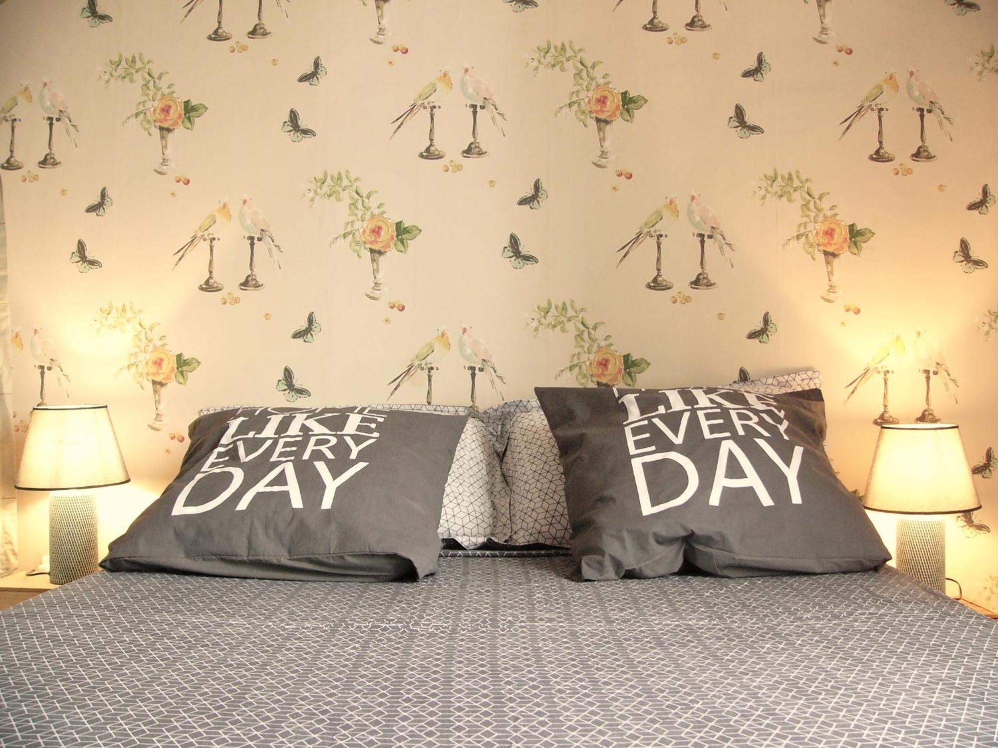 Maison Julien 3 Menton Luaran gambar