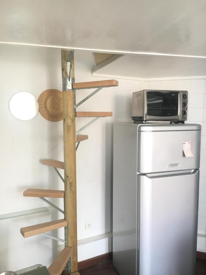 Maison Julien 3 Menton Luaran gambar